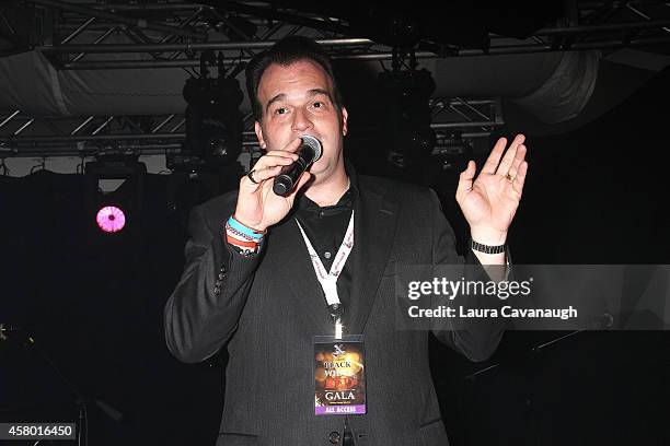 Sean Rhm 69 Sean Patrick Hillman Stock Photos, High-Res Pictures, and Images ...