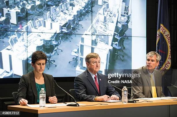 Rachel Craft Rachel Kraft Photos and Premium High Res Pictures - Getty Images