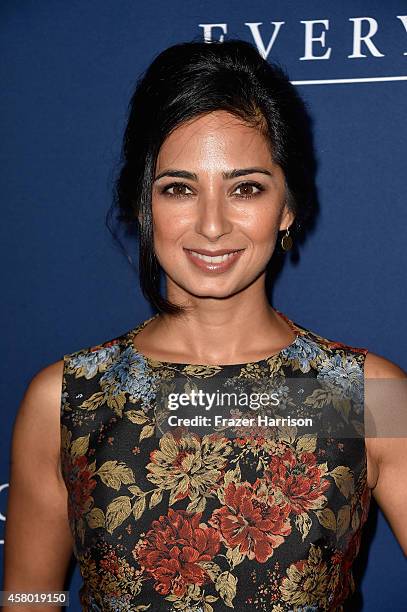 Aarti Mann Photos And Premium High Res Pictures Getty Images aarti-mann-photos-and-premium-high-res-pictures-getty-images