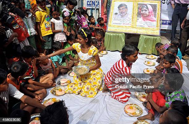 Example Duj 20 Duj Stock Photos, High-Res Pictures, and Images - Getty Images