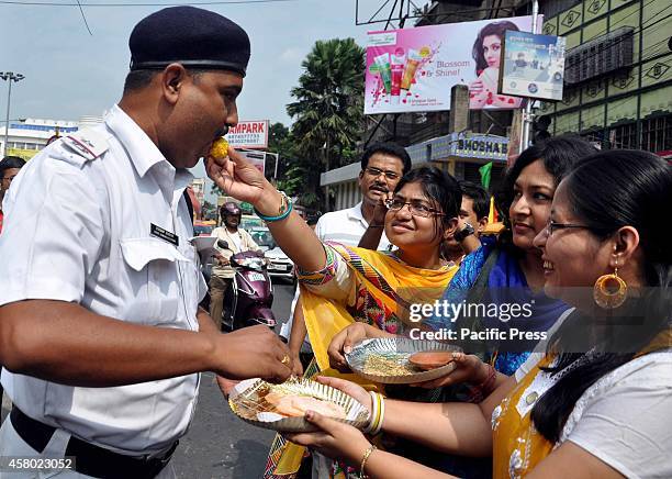 Example Duj 20 Duj Stock Photos, High-Res Pictures, and Images - Getty Images