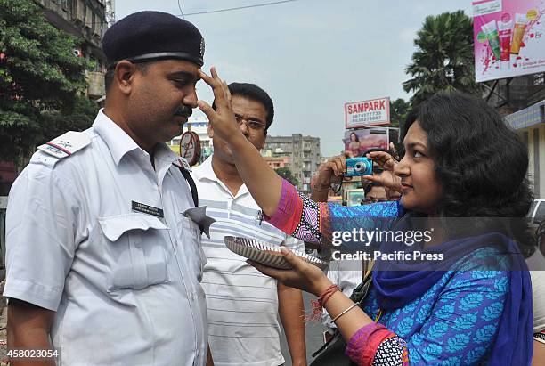 Example Duj 20 Duj Stock Photos, High-Res Pictures, and Images - Getty Images