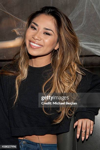 Jessica Ranc 156 Jessica Ransom Photos & High Res Pictures - Getty Images