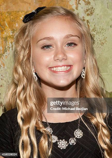 Emily Ransom 176 Photos & High Res Pictures - Getty Images