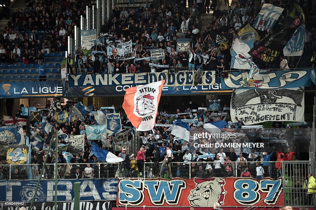 FBL-FRA-LCUP-RENNES-MARSEILLE