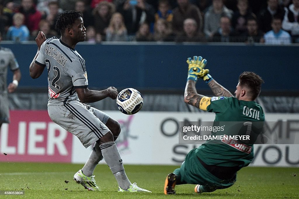 FBL-FRA-LCUP-RENNES-MARSEILLE