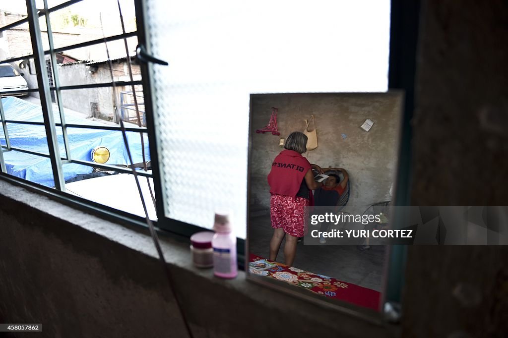 MEXICO-CRIME-STUDENTS-NAVA