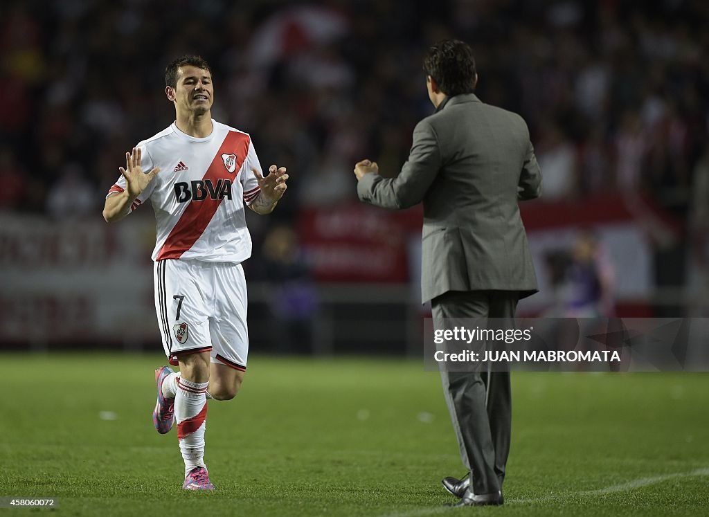 FBL-SUDAMERICANA-ESTUDIANTES-RIVER