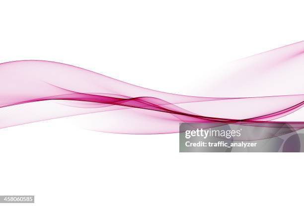 Line Draw Redvector Abstract Red Lines High-Res Vector Graphic - Getty Images
