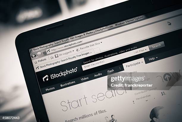 istockphoto.com hauptseite - istock_photo stock-fotos und bilder