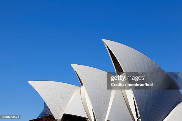 Opera House Rooftop Opera House Roof Photos and Premium High Res Pictures - Getty Images