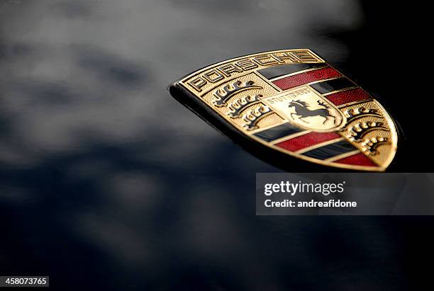 31 431点のポルシェのストックフォト Getty Images 31 431点のポルシェのストックフォト Getty Images