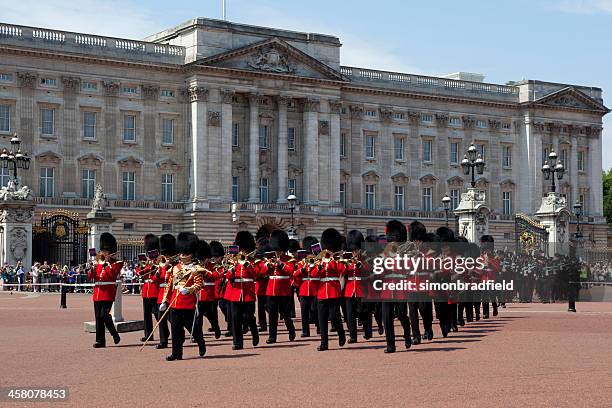 changing of the guard - changing of the guard stock pictures, royalty-free photos & images