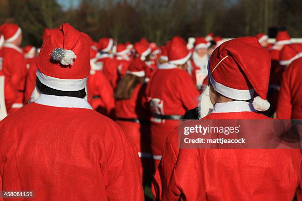 Santa Rased 18,915 Santa Race Stock Photos, High-Res Pictures, and Images - Getty ...