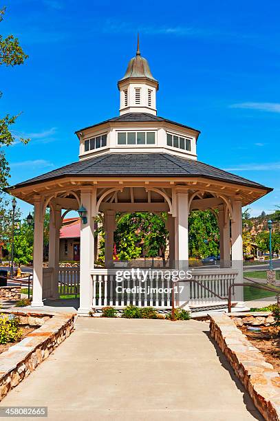 Copperopolis Copperopolis Photos and Premium High Res Pictures - Getty Images