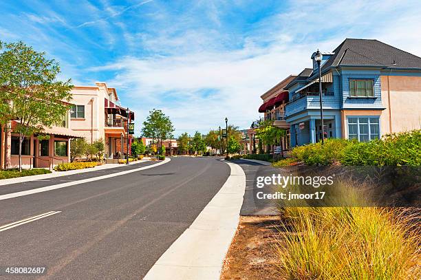 Copperopolis 70 Copperopolis Stock Photos, High-Res Pictures, and Images - Getty Images