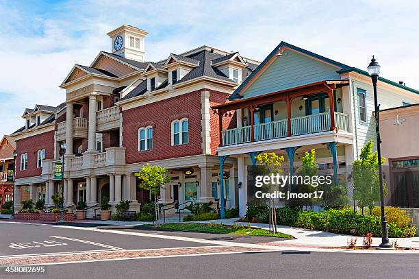 Copperopolis Copperopolis Photos and Premium High Res Pictures - Getty Images