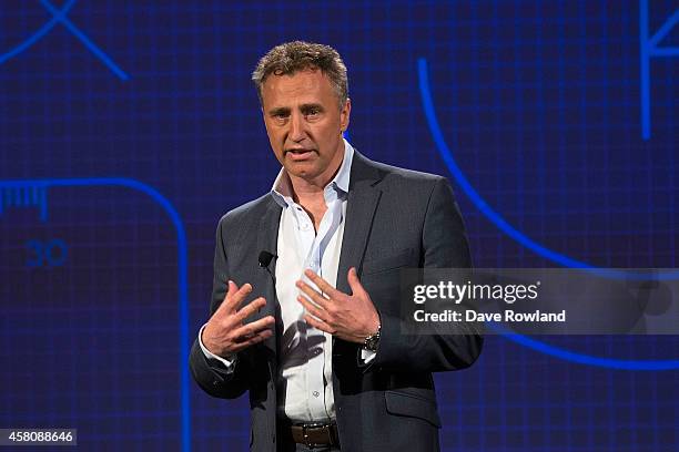 Mark Wheeldon 94 Mark Weldon Stock Photos, High-Res Pictures, and Images - Getty Images