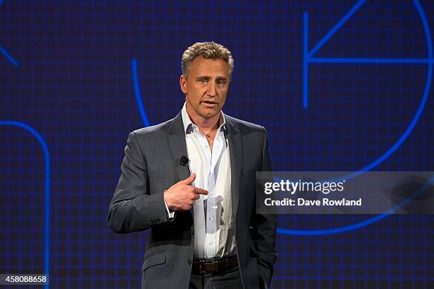 Mark Wheeldon Mark Weldon Photos and Premium High Res Pictures - Getty Images