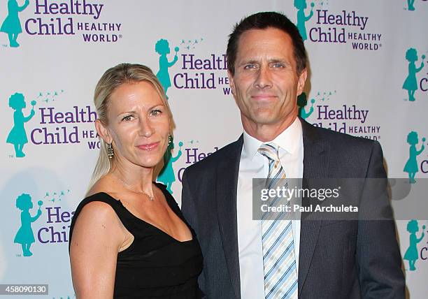 Erin Bolte Photos and Premium High Res Pictures - Getty Images Erin Bolte Photos and Premium High Res Pictures - Getty Images