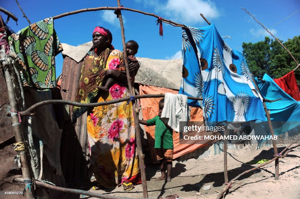 TOPSHOT-SOMALIA-UNREST-CAMP