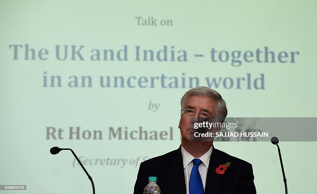 WWI-CENTENARY-INDIA-BRITAIN