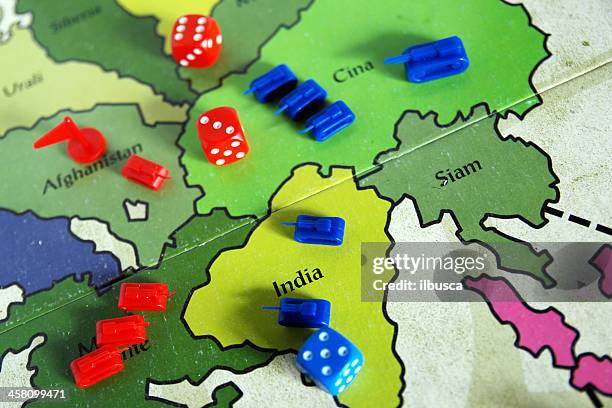 Background Image Risk Game 1,580 Risk Board Game Stock Photos, High-Res Pictures, and Images ...