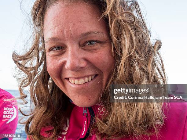 78 Sally Barkow Stock Photos, HighRes Pictures, and Images Getty Images