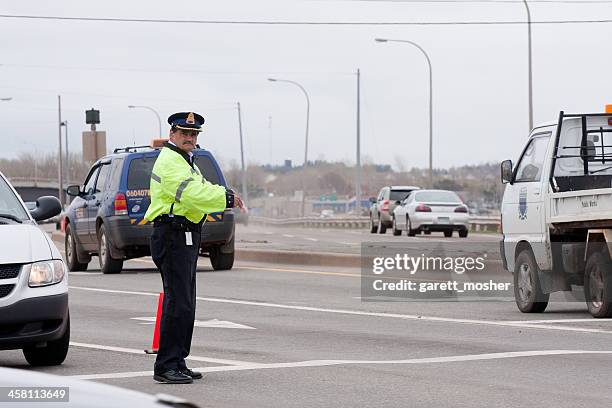 Traffic Director Police Directing Photos and Premium High Res Pictures - Getty Images
