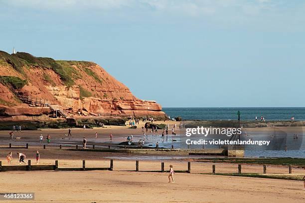 Shell Exmouth 192 Exmouth Gulf Stock Photos, High-Res Pictures, and Images - Getty Images