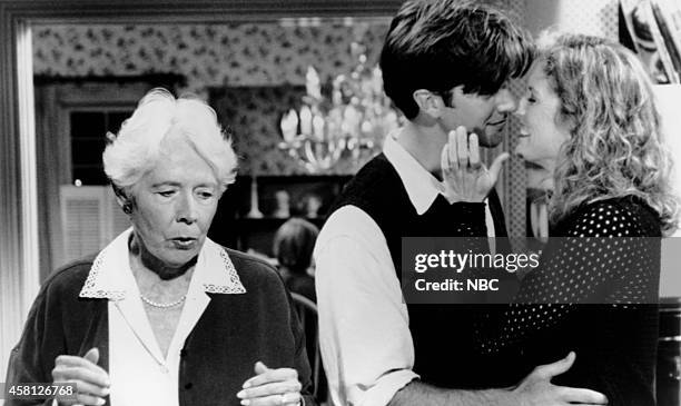 Beatrice Reed Photos and Premium High Res Pictures - Getty Images