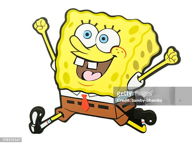 125 Spongebob Squarepants Cartoon Photos and Premium High Res Pictures -  Getty Images