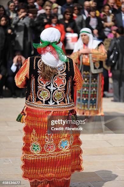 Semah 128 Semah Stock Photos, High-Res Pictures, and Images - Getty Images