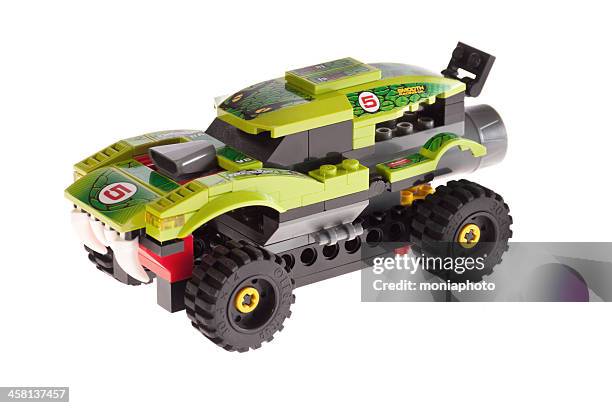 lego vicious viper - building lego stock pictures, royalty-free photos & images