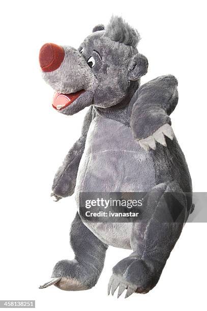 30 The Jungle Book Cartoon Photos and Premium High Res Pictures - Getty Images 30 The Jungle Book Cartoon Photos and Premium High Res Pictures - Getty Images