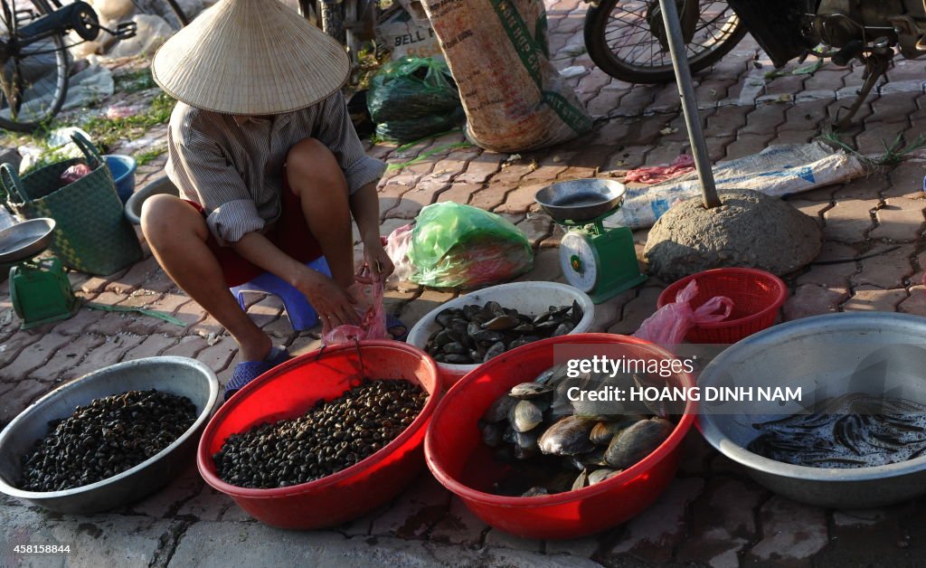 VIETNAM-THEME-FOODS