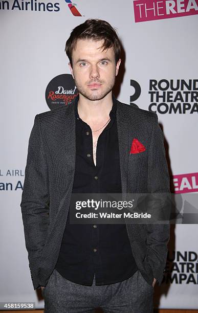 Cameron Raftery Ronan Raftery Photos and Premium High Res Pictures - Getty Images