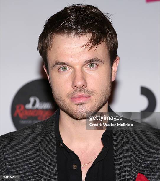 Cameron Raftery Ronan Raftery Photos and Premium High Res Pictures - Getty Images