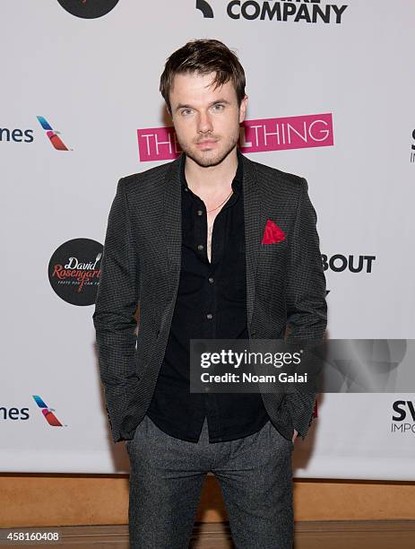 Cameron Raftery 140 Ronan Raftery Stock Photos, High-Res Pictures, and Images - Getty ...