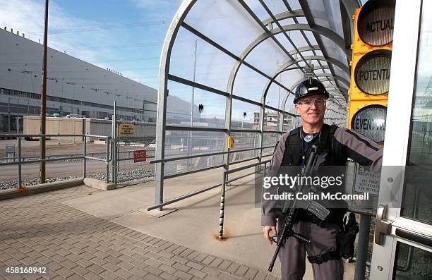 Bernard Chiarelli Photos and Premium High Res Pictures Getty Images
