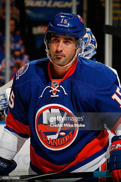 Clutterbuck 5,239 Cal Clutterbuck Photos & High Res Pictures - Getty Images