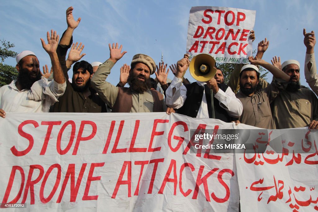 PAKISTAN-US-UNREST-MISSILE