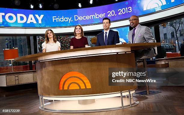 Nbc Week Nbc News Logo Photos and Premium High Res Pictures - Getty Images