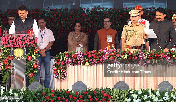 Devendra R Rao Director 26 Photos & High Res Pictures - Getty Images