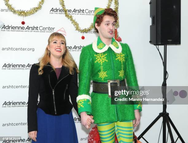 Cath Timson Timson Photos and Premium High Res Pictures - Getty Images
