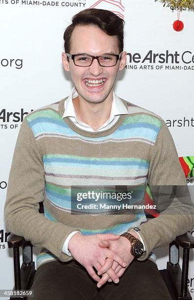 Stan Timson 153 Timson Stock Photos, High-Res Pictures, and Images - Getty Images