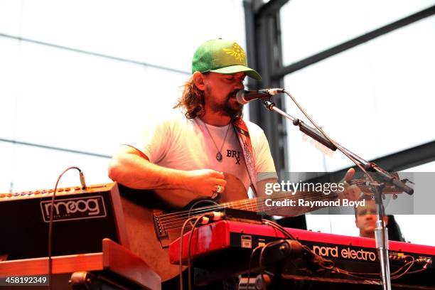 Jennings Rapper Shooter Jennings Photos and Premium High Res Pictures - Getty Images