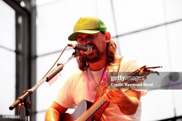 Jennings Rapper Shooter Jennings Photos and Premium High Res Pictures - Getty Images
