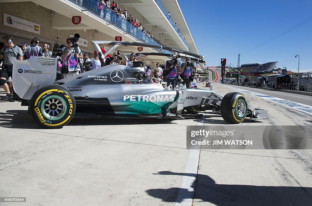 AUTO-PRIX-F1-US-PRACTICE