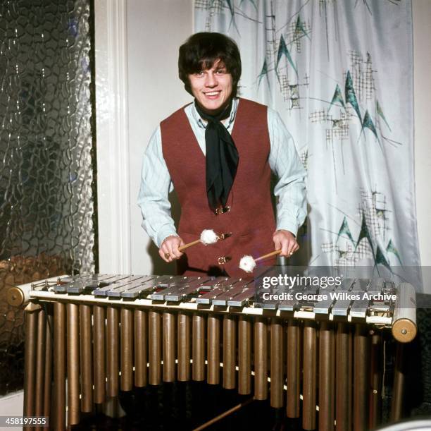 Frazer Hines is an English actor best known for his roles as Jamie McCrimmon in Doctor Who. In all, Hines performed in 117 episodes of Doctor...